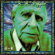 Popper