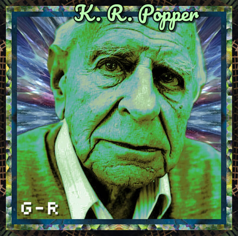 Popper