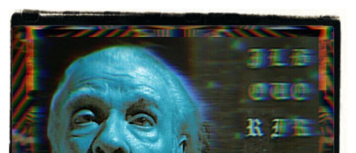 Borges
