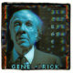 Borges
