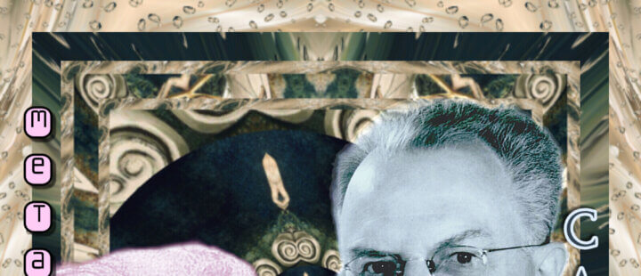 Carnap e Heidegger