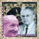 Carnap e Heidegger