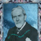 Frazer