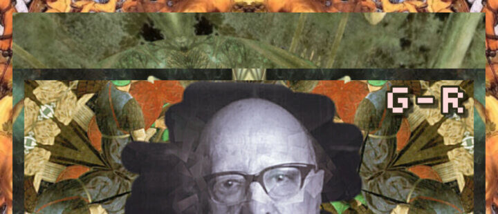 Horkheimer