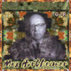 Horkheimer