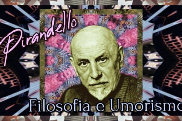 Pirandello