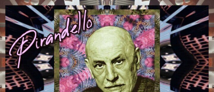 Pirandello