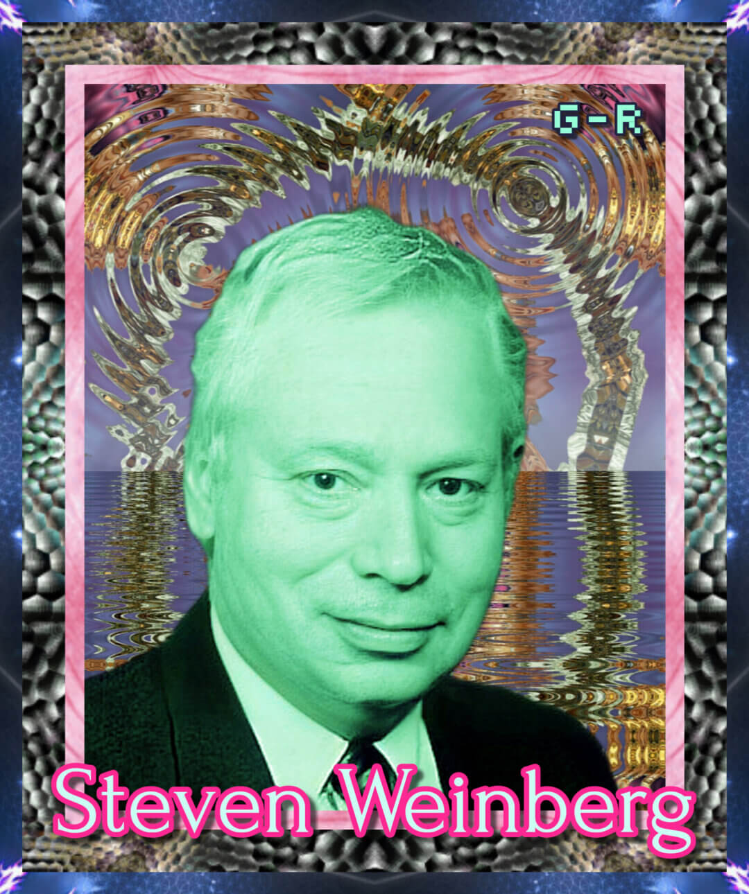 Weinberg
