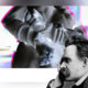 NIETZSCHE DOMINIO DI SÉ
