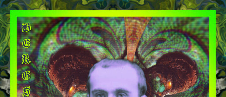 Henri Bergson