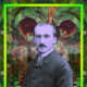 Henri Bergson