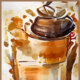 CAFFE' FILOSOFICO