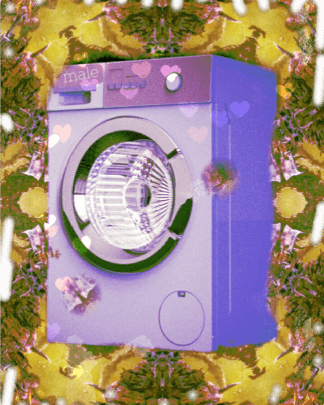 Lavatrix