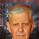 Gennaro Sasso