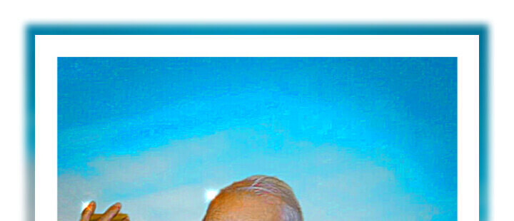 Carlo Angelino