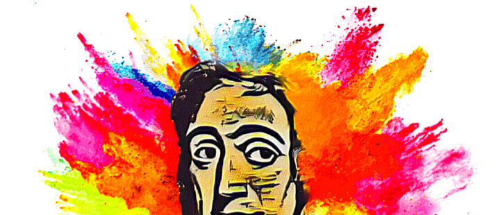 SPINOZA