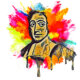 SPINOZA