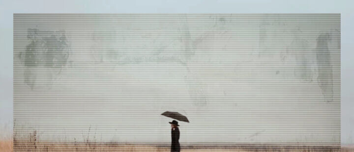 L'absence