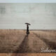 L'absence