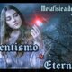 Metafisica del Tempo