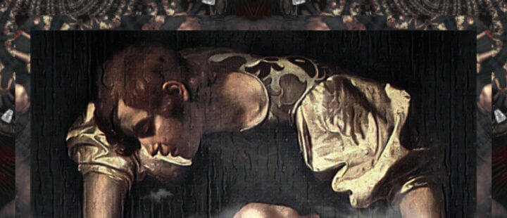Narciso