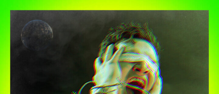 Ontalgic