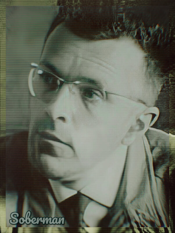 Simondon