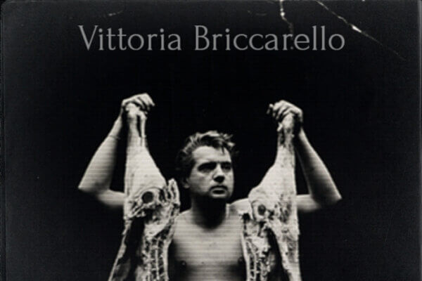 Francis Bacon e i suoi atelier(s