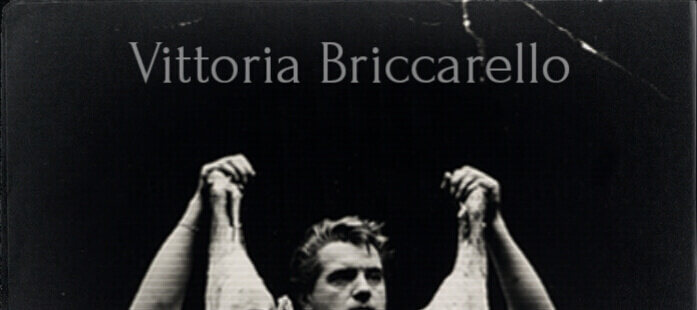 Francis Bacon e i suoi atelier(s