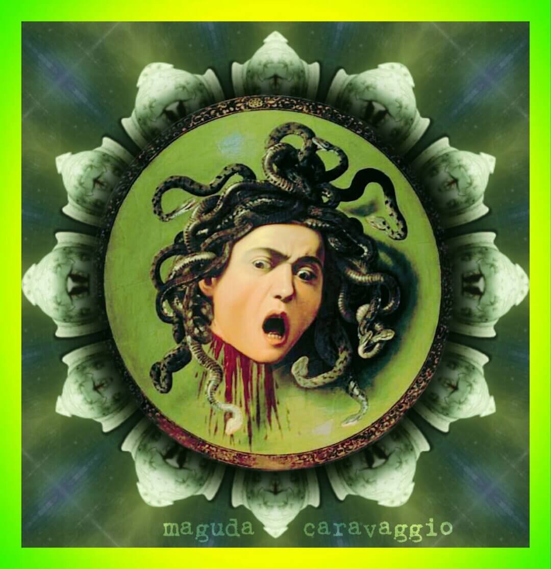 Testa