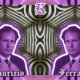 Maurizio Ferraris
