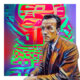 MAURICE MERLEAU-PONTY