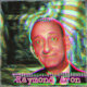 Raymond Aron