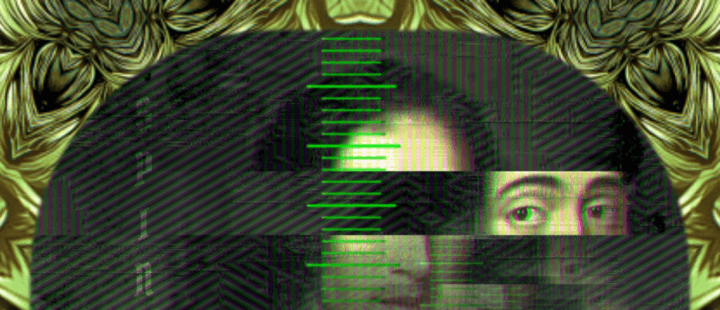 Spinoza