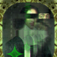 Spinoza