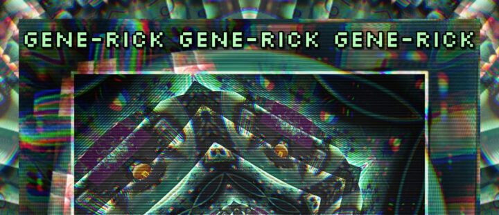 Psy