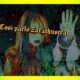 Zarathustra