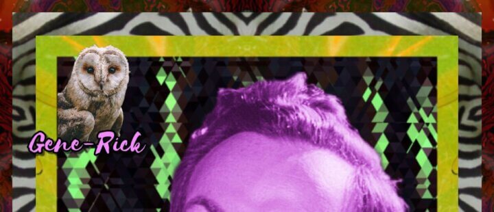 Feynman
