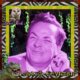 Feynman