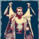 Francis Bacon