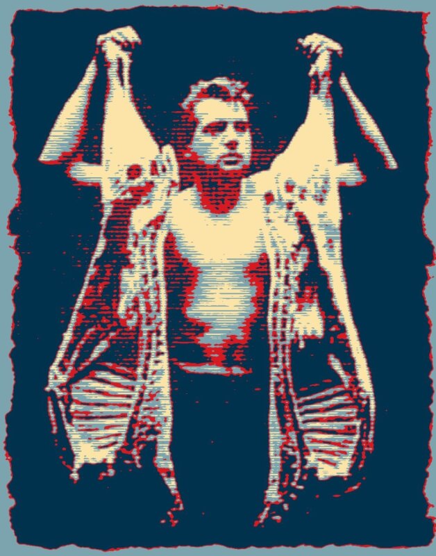Francis Bacon