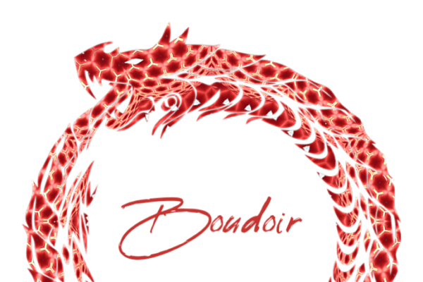 Boudoir