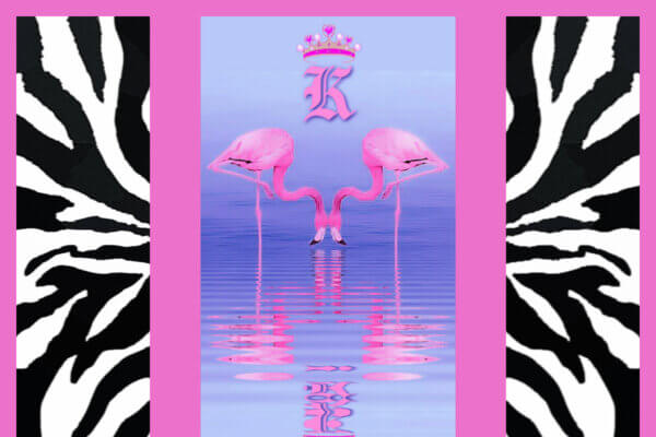 Kitschland