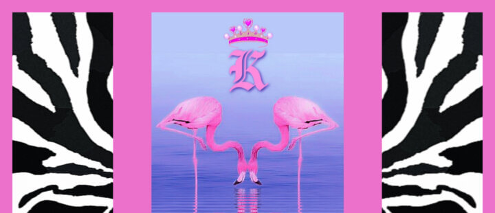 Kitschland