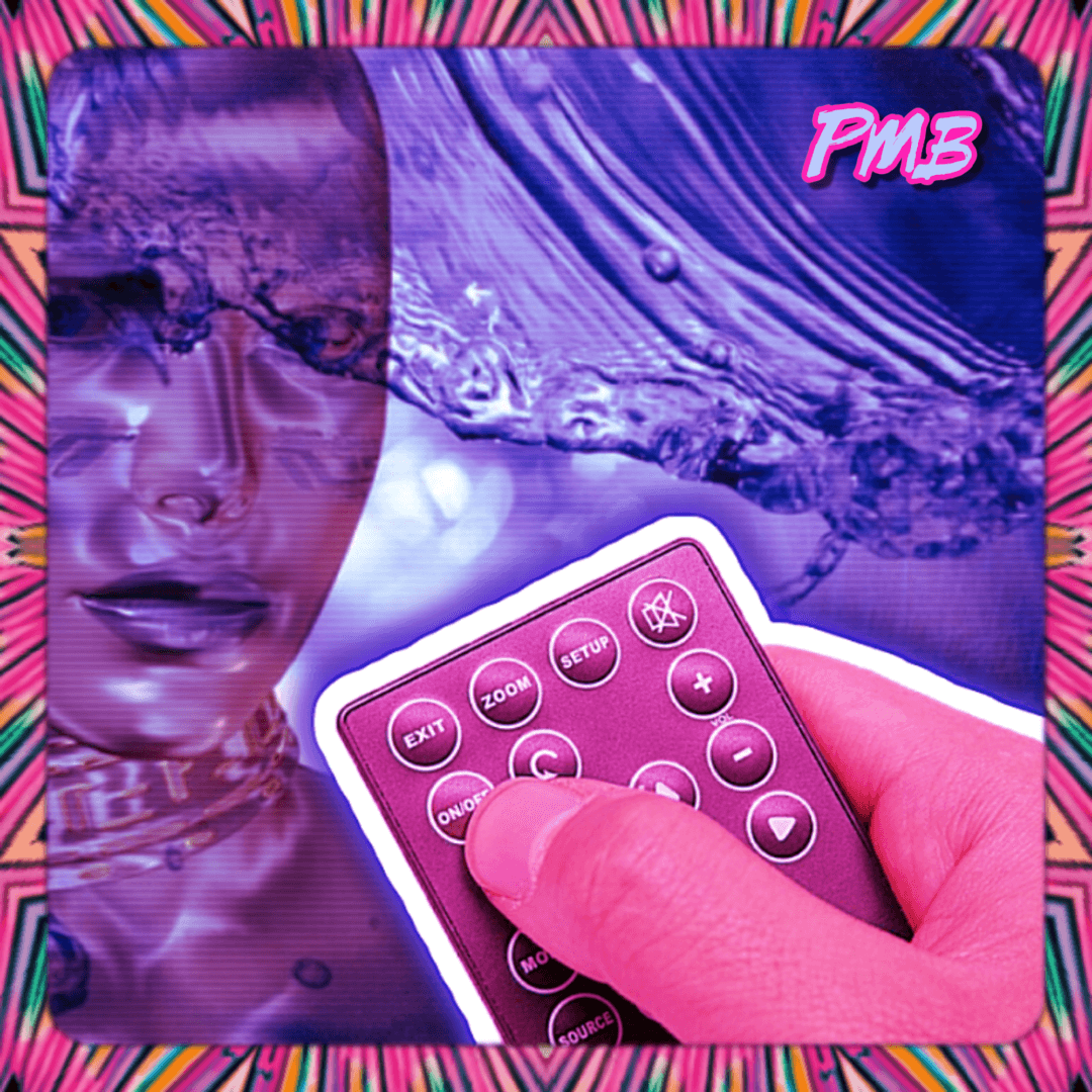 Telecostruzionista