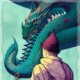 Ancient Dragon