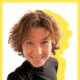 Sabine Hossenfelder
