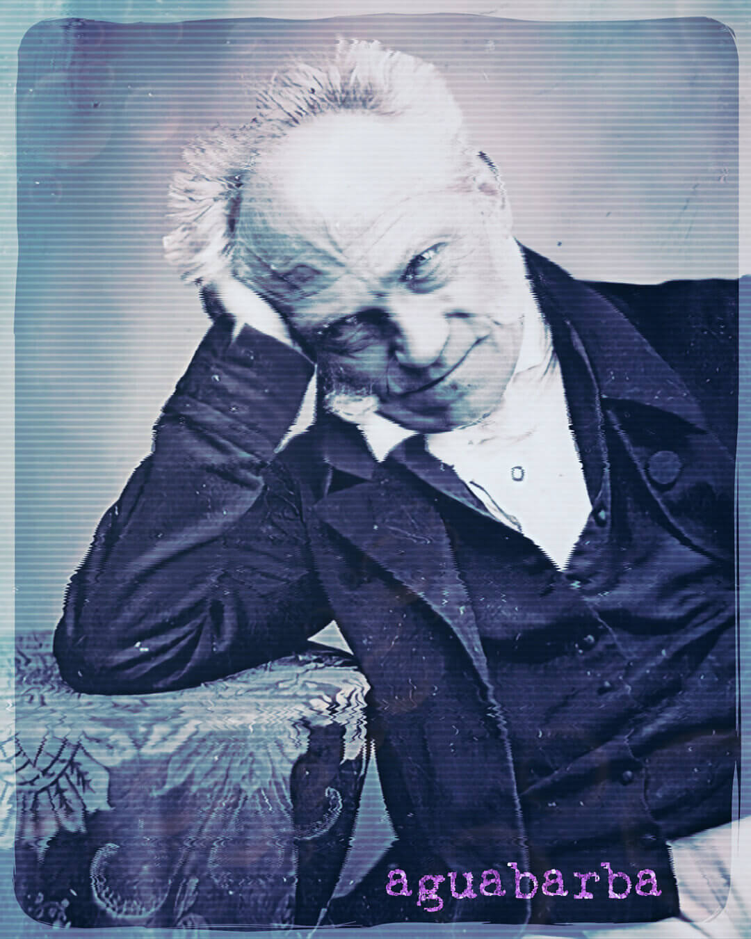Schopenhauer
