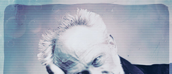 Schopenhauer