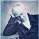 Schopenhauer